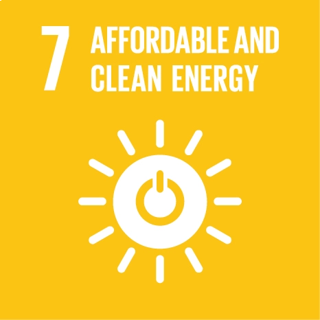 Affordable-and-clean