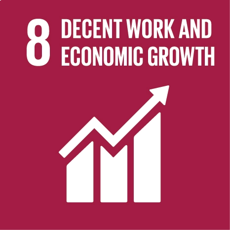 Decent-work-and-economic