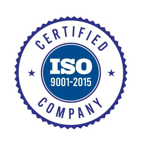 ISO 9001_2015