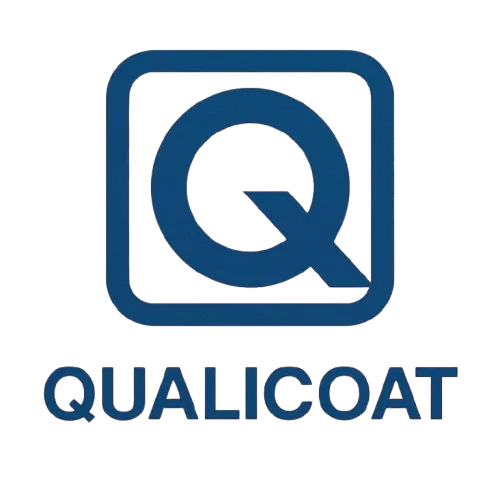 QUALICOAT