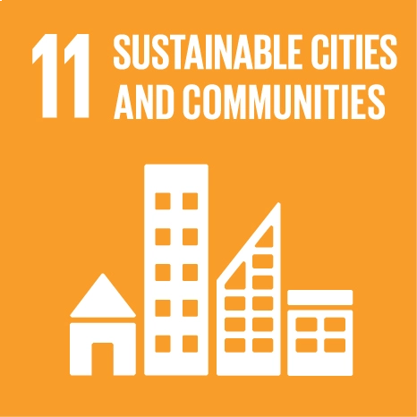 Sustainable-cities-and